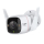 Kamera domowa TP-Link Tapo C325WB SI 2K QHD Zewnętrzna Nocna wizja ColorPro